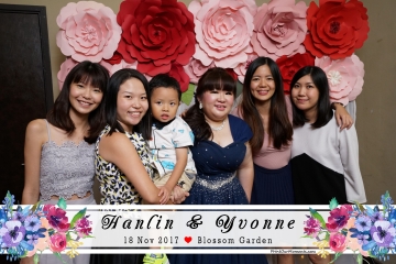 Hanlin&Yvonne-Prints-109