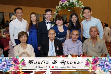 Hanlin&Yvonne-Prints-110