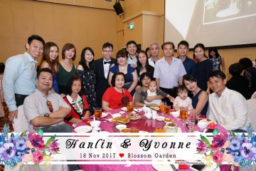 Hanlin&Yvonne-Prints-111