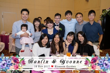 Hanlin&Yvonne-Prints-112