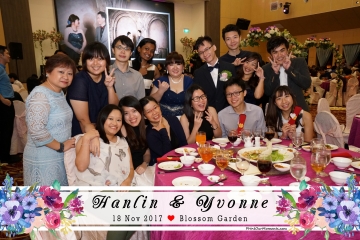 Hanlin&Yvonne-Prints-113