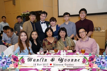 Hanlin&Yvonne-Prints-114