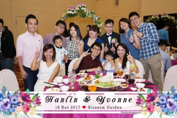Hanlin&Yvonne-Prints-115