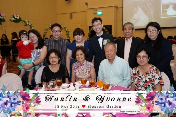 Hanlin&Yvonne-Prints-117