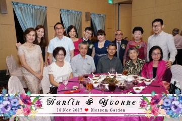 Hanlin&Yvonne-Prints-118