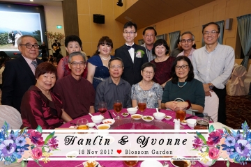 Hanlin&Yvonne-Prints-121