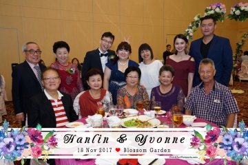 Hanlin&Yvonne-Prints-122