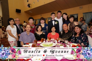 Hanlin&Yvonne-Prints-123