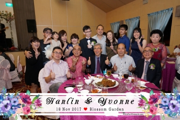 Hanlin&Yvonne-Prints-124