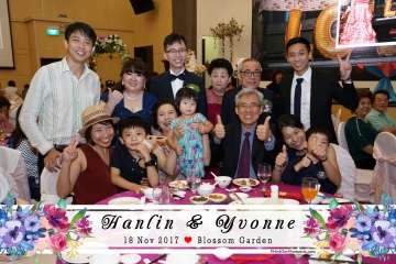 Hanlin&Yvonne-Prints-126