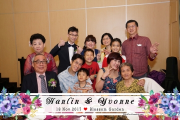 Hanlin&Yvonne-Prints-127