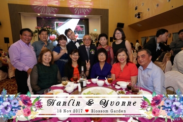 Hanlin&Yvonne-Prints-128