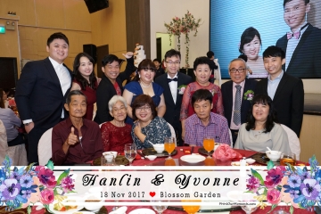Hanlin&Yvonne-Prints-129