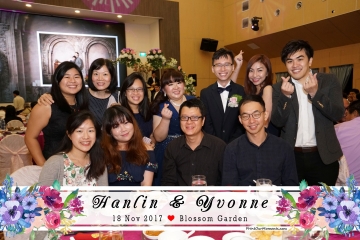 Hanlin&Yvonne-Prints-130