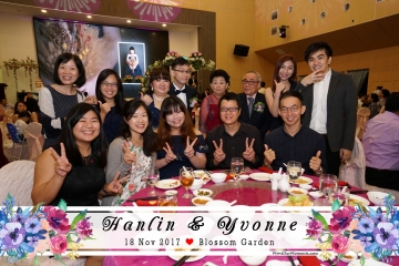 Hanlin&Yvonne-Prints-131