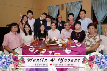 Hanlin&Yvonne-Prints-132