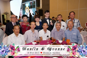 Hanlin&Yvonne-Prints-133
