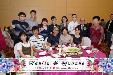 Hanlin&Yvonne-Prints-134