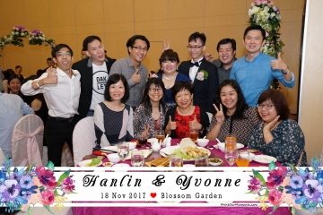 Hanlin&Yvonne-Prints-135
