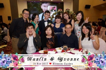 Hanlin&Yvonne-Prints-136