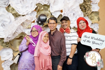 Lester&Stephanie-Prints-001