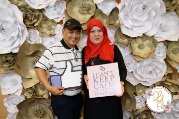 Lester&Stephanie-Prints-002