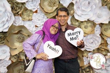 Lester&Stephanie-Prints-003