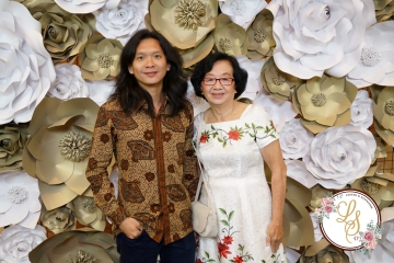 Lester&Stephanie-Prints-004