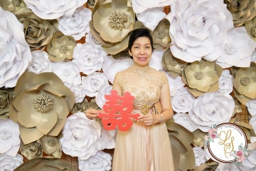 Lester&Stephanie-Prints-007