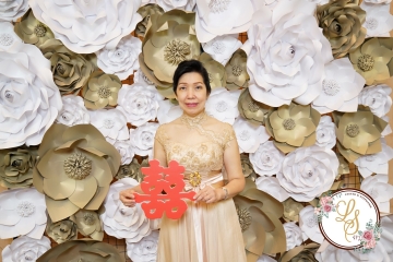 Lester&Stephanie-Prints-008