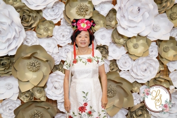 Lester&Stephanie-Prints-009