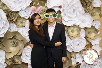 Lester&Stephanie-Prints-010