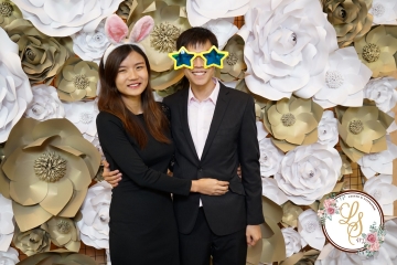 Lester&Stephanie-Prints-011