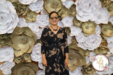 Lester&Stephanie-Prints-012