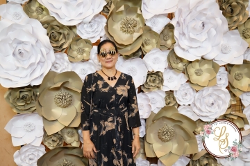 Lester&Stephanie-Prints-013