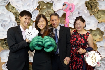 Lester&Stephanie-Prints-015