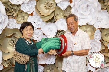 Lester&Stephanie-Prints-016