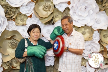 Lester&Stephanie-Prints-017