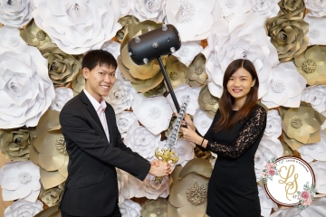 Lester&Stephanie-Prints-018