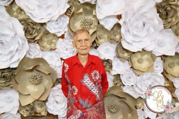 Lester&Stephanie-Prints-019