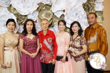 Lester&Stephanie-Prints-020