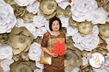 Lester&Stephanie-Prints-021