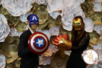 Lester&Stephanie-Prints-022