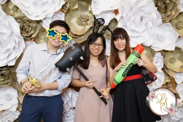 Lester&Stephanie-Prints-023