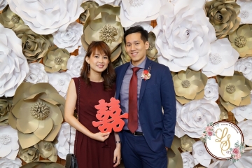 Lester&Stephanie-Prints-025