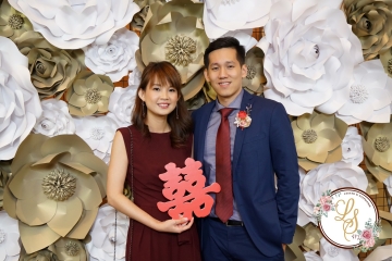 Lester&Stephanie-Prints-026