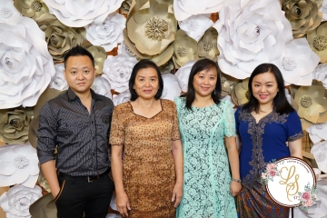 Lester&Stephanie-Prints-027