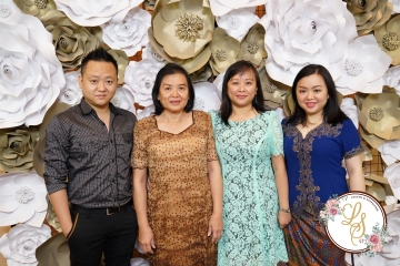 Lester&Stephanie-Prints-028