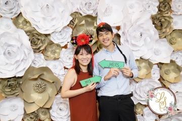 Lester&Stephanie-Prints-029