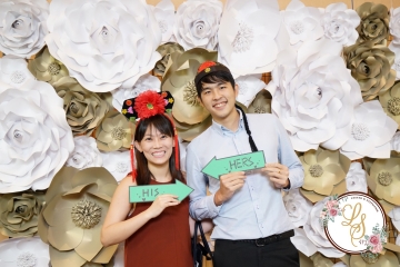 Lester&Stephanie-Prints-030